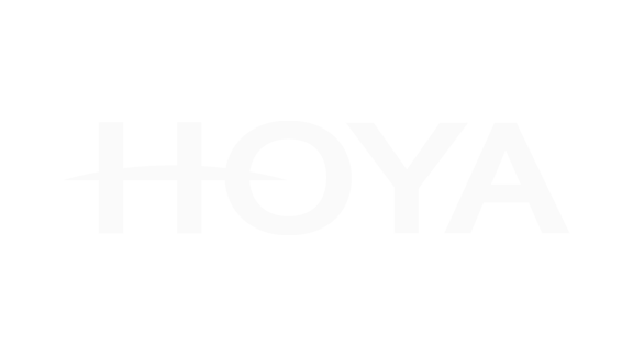 hoya-1-white