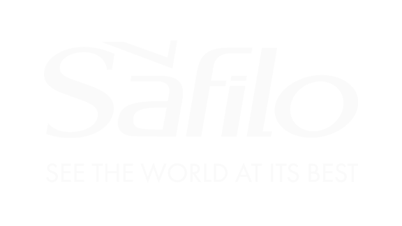 safilo -1-white
