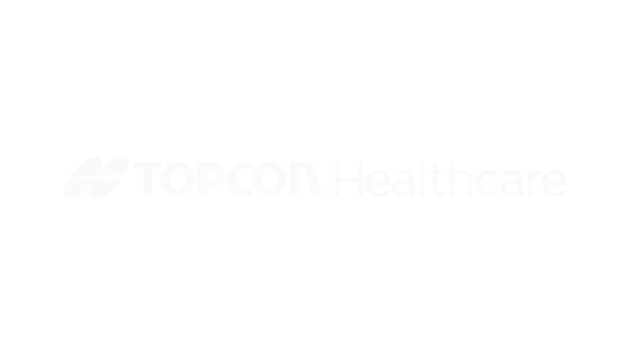 topcon-1-white