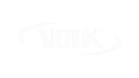 volk-1-white